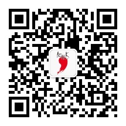 哪种牌子的葡萄籽最好,葡萄籽十大品牌测评数据