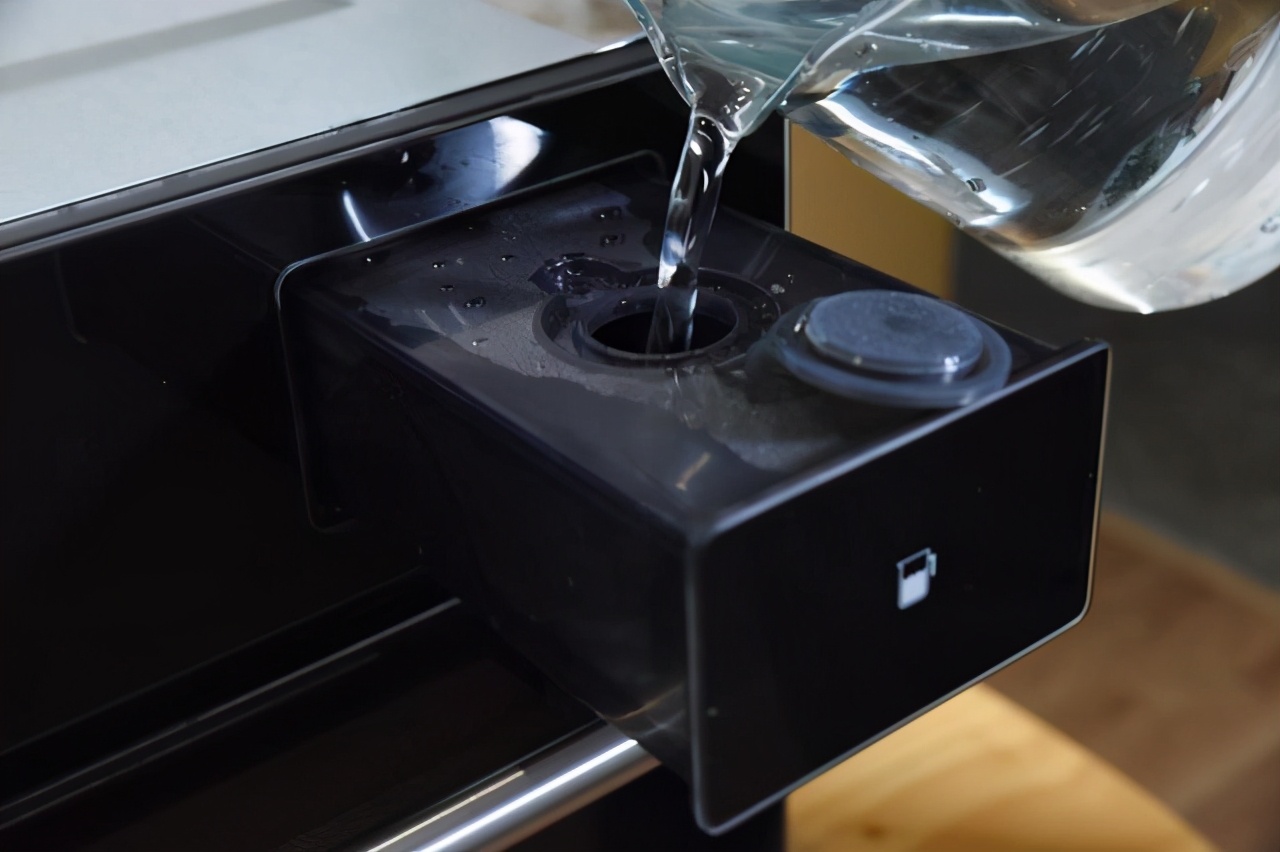 法格蒸烤箱和大宇蒸烤箱哪个好,家用是买烤箱好还是蒸烤箱好