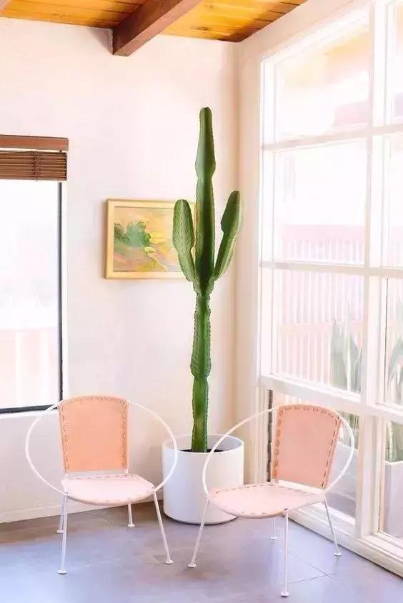 秋冬奶油系列 (奶油色秋冬穿搭甜美)