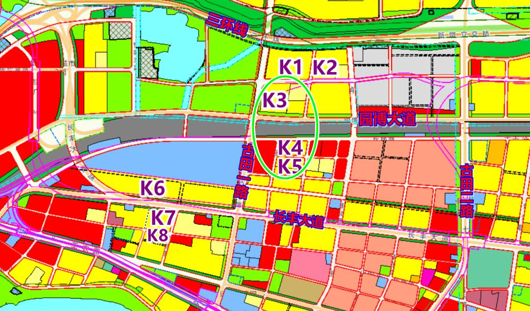 绿城华生·桂语朝阳样板间能要吗,这个楼盘到底有何魅力