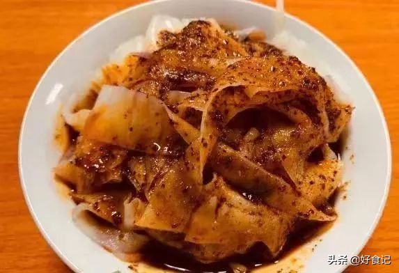 私藏小众餐厅打卡,私藏美食小清单