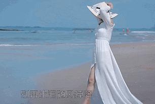 海蓝媲美三亚，福建这个被低估的宝藏地，夏天去太舒服了