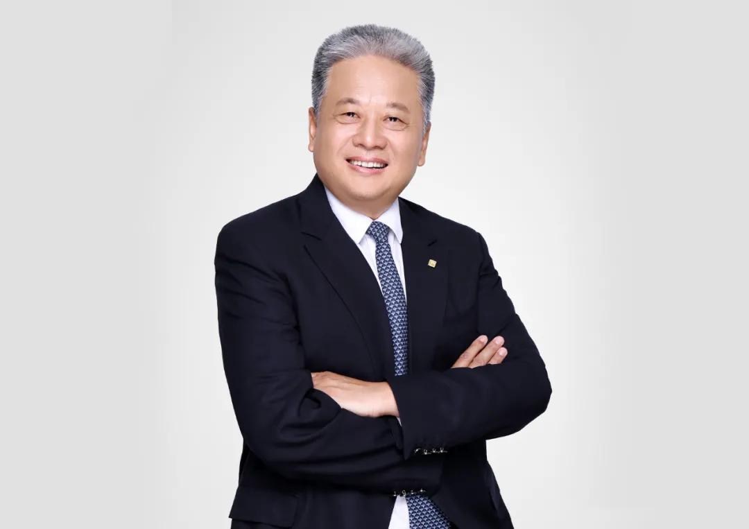 中国人牙齿不好,为什么现在很多口腔诊所