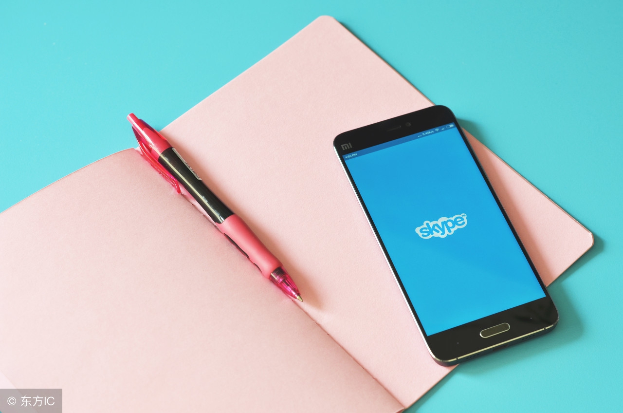 怎么快速记住英语单词并默写,怎样快速有效的记住英语单词