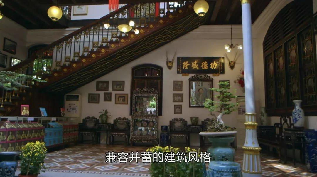 峇峇娘惹文化的由来,峇峇娘惹马来西亚文化