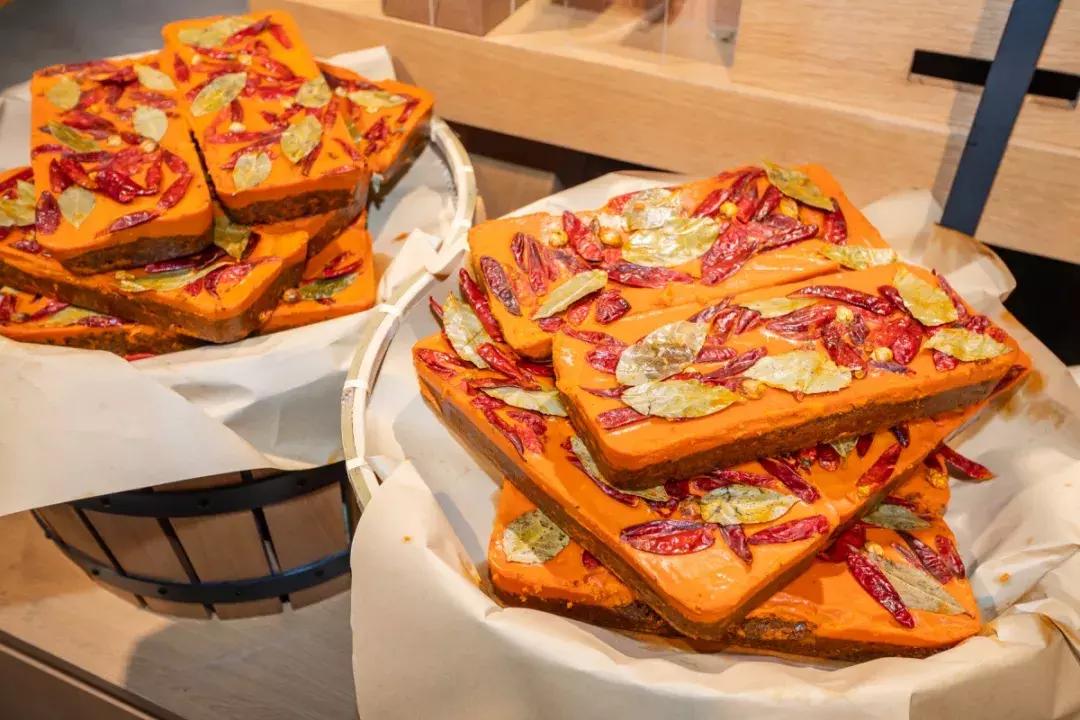 陆家嘴夜市小吃一条街,上海陆家嘴的小吃街