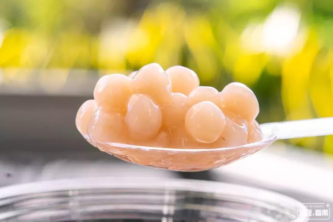 喜茶每周几买一送一,喜茶开业有喜限时3天买一送一