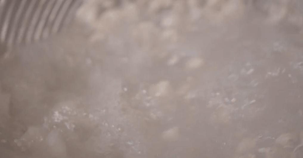 第一季狂刷两遍，终于等来了“板筋西施”，看得我深夜睡不着