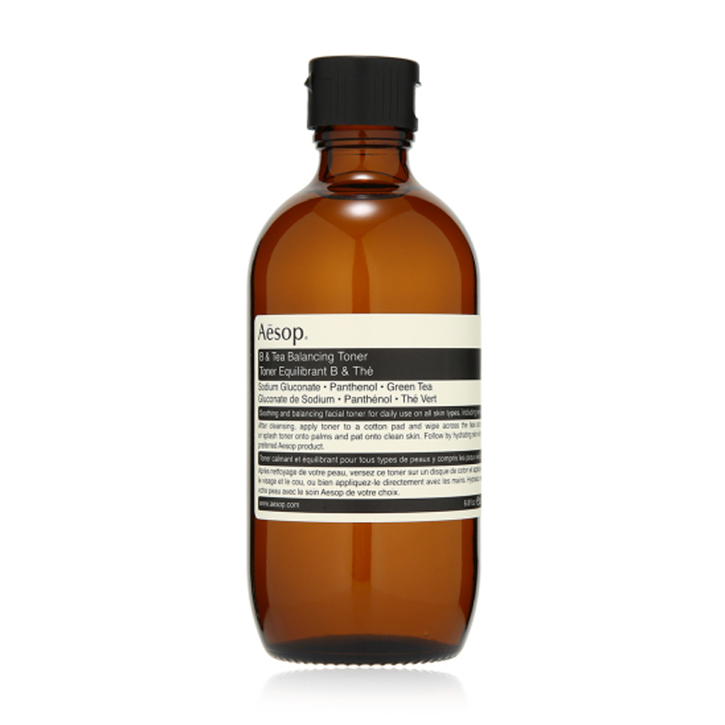 皮肤过敏紧绷怎么办,皮肤紧绷起皮怎么办