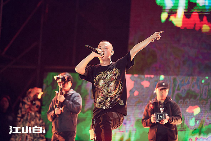 mc的发声没有爆发力,mc嗓音教学