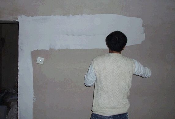 卖家装材料二十多年,装修不建议花钱的5种建材