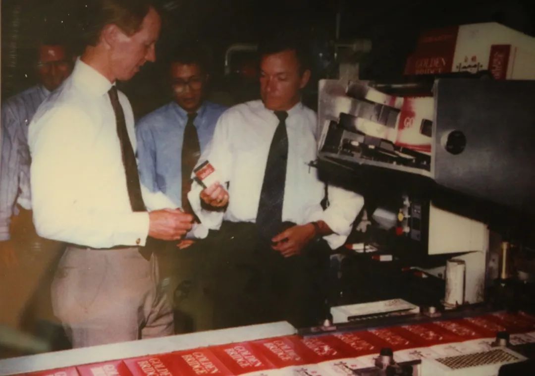 厦门湖里2020旧村改造,厦门湖里拆迁改造