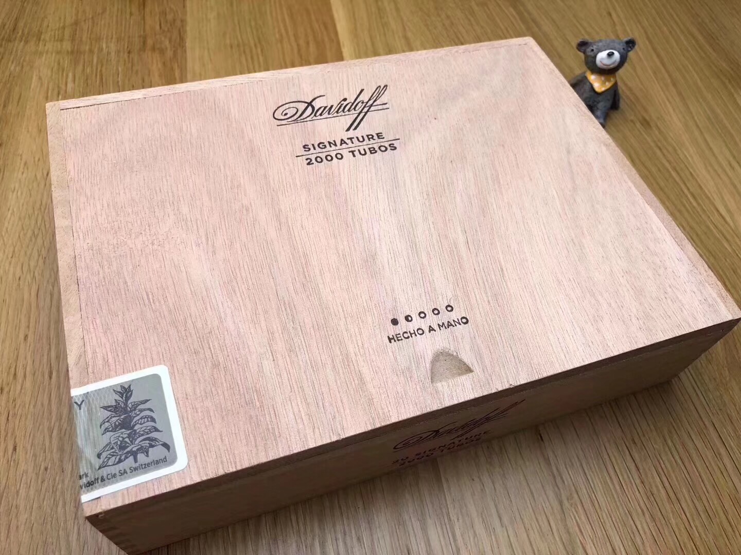 中华芙蓉雪茄,芙蓉王500元的雪茄