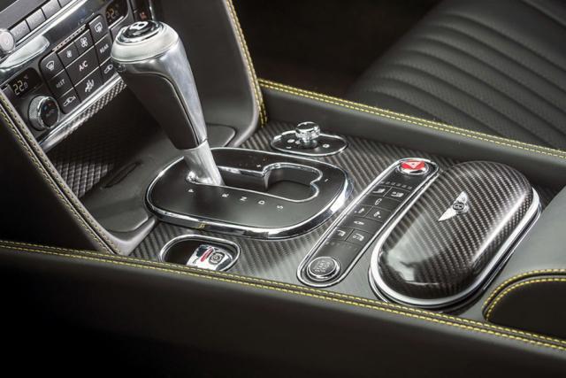 手自一体你会用手动挡吗,手自一体变速箱可以当手动挡开吗