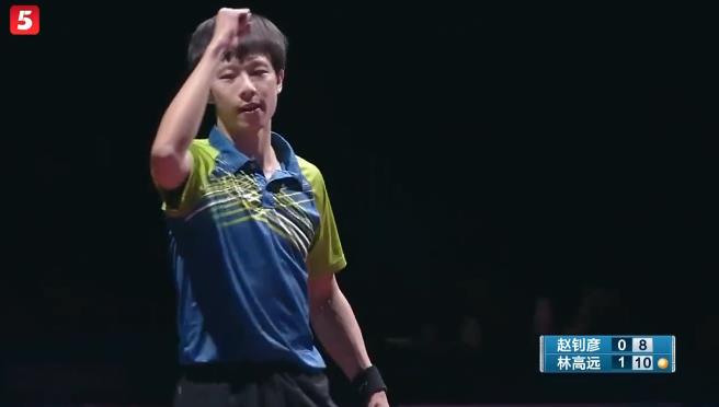 告别权健重获新生？天津乒乓球队闯入乒超男团决赛