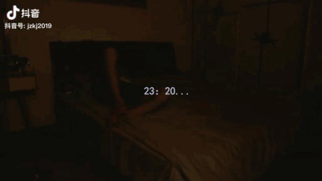 ella公布生娃视频,ella自曝生孩子经历