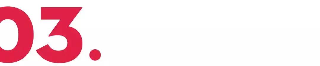 中国最受欢迎的顶级野奢酒店,中国最受欢迎的顶级野奢酒店合集