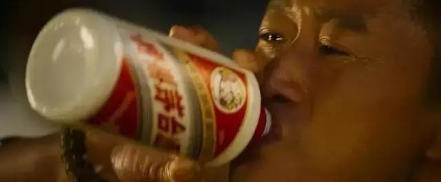 白酒营销新玩法有哪些内容,白酒营销线上玩法