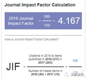 审稿周期快的材料类sci期刊,审稿周期快的期刊影响因子6分