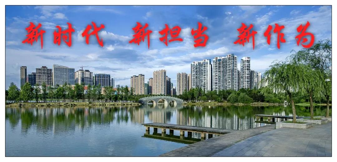 章贡区划定封控区管控区,章贡区临时封控