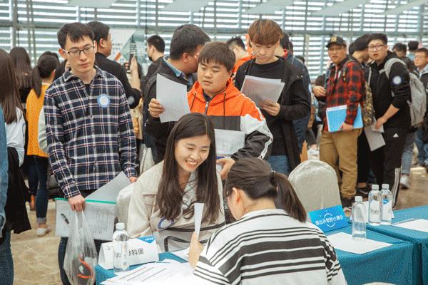 达内it编程暑期特训班,达内培训月入过万