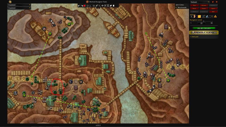 魔兽世界dht手法详解,魔兽世界9.25大秘境坦克排行