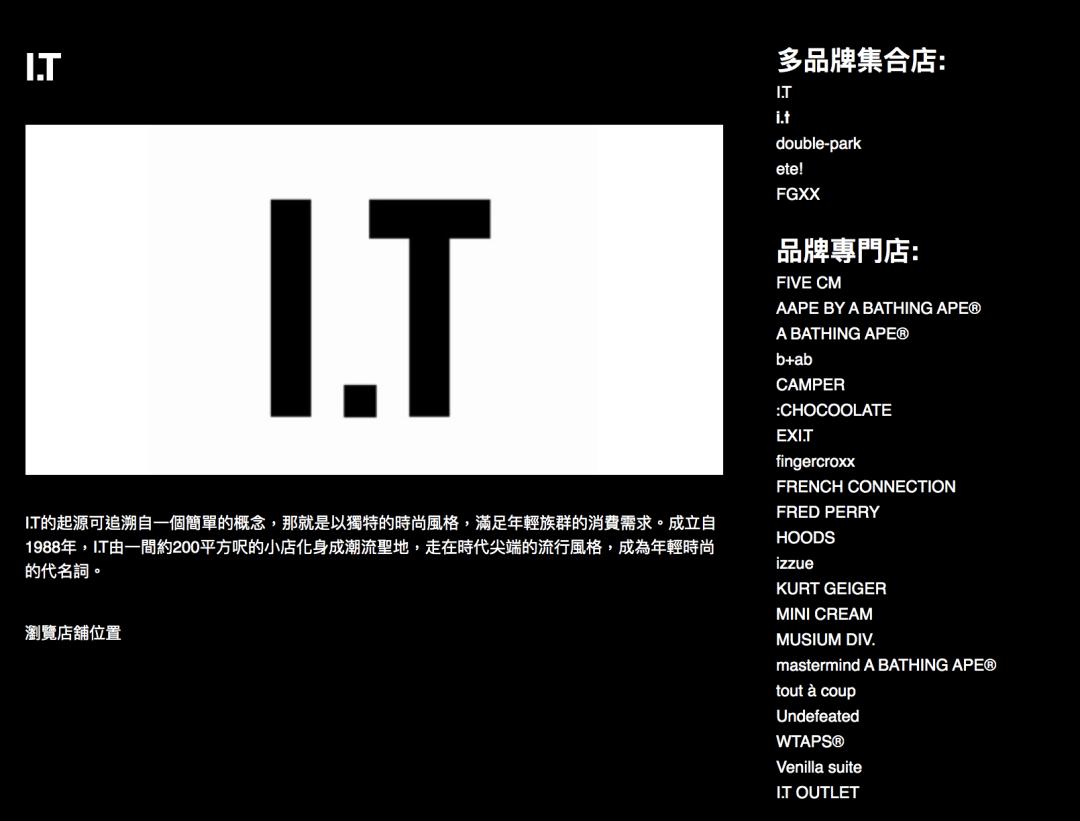 邱淑贞为什么嫁给沈嘉伟详细介绍,邱淑贞沈嘉诚