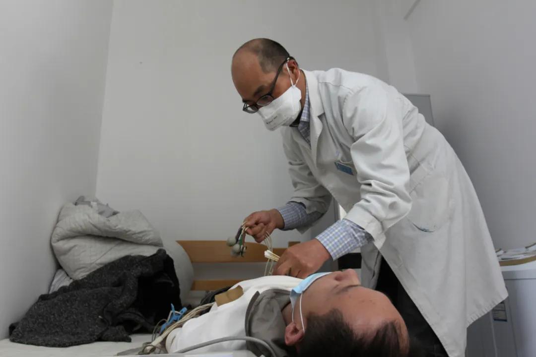 赤峰市肿瘤医院防癌筛查,赤峰第二附属医院肿瘤医院