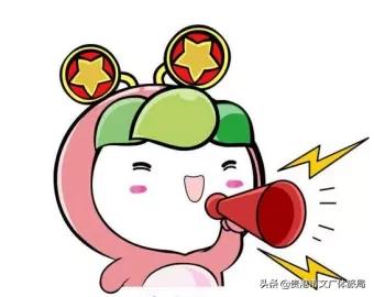 贵港市2019征兵工作,贵港市2022年征兵公告