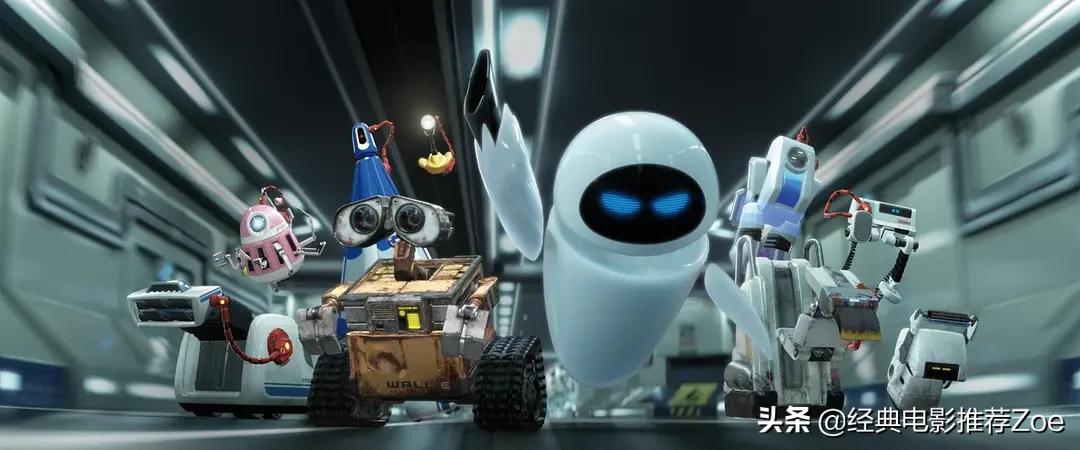 安利一生必看的16部催泪电影,安利几部好看的励志电影