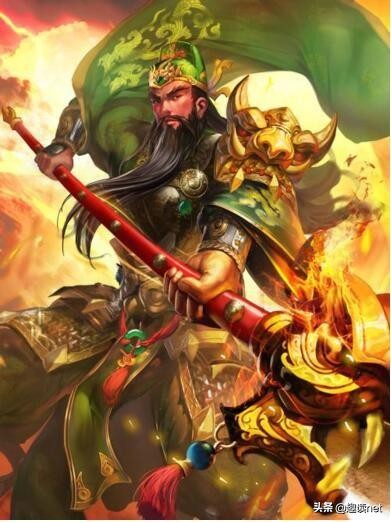 三国鬼神无双小说,三国之鬼神无双