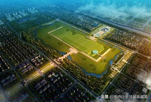 陕西是个好地方完整版,陕西是个好地方原唱