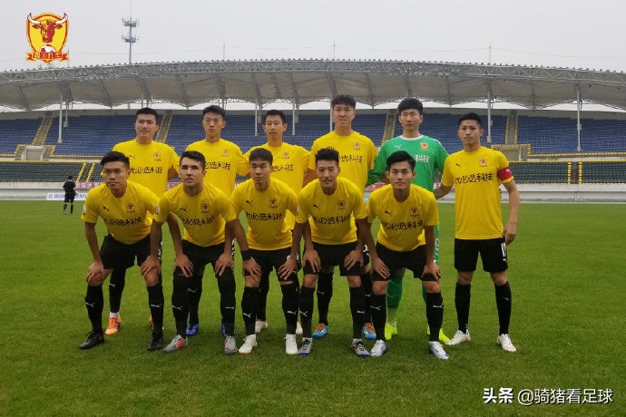 四川优必选最新中甲战报消息,四川优必选足球队最新消息