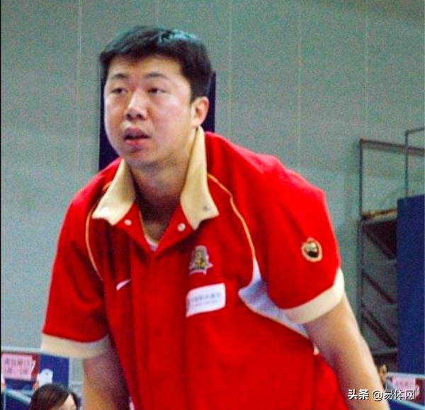 斯坦科维奇杯洲际篮球赛录像,中国男篮历届斯坦科维奇杯