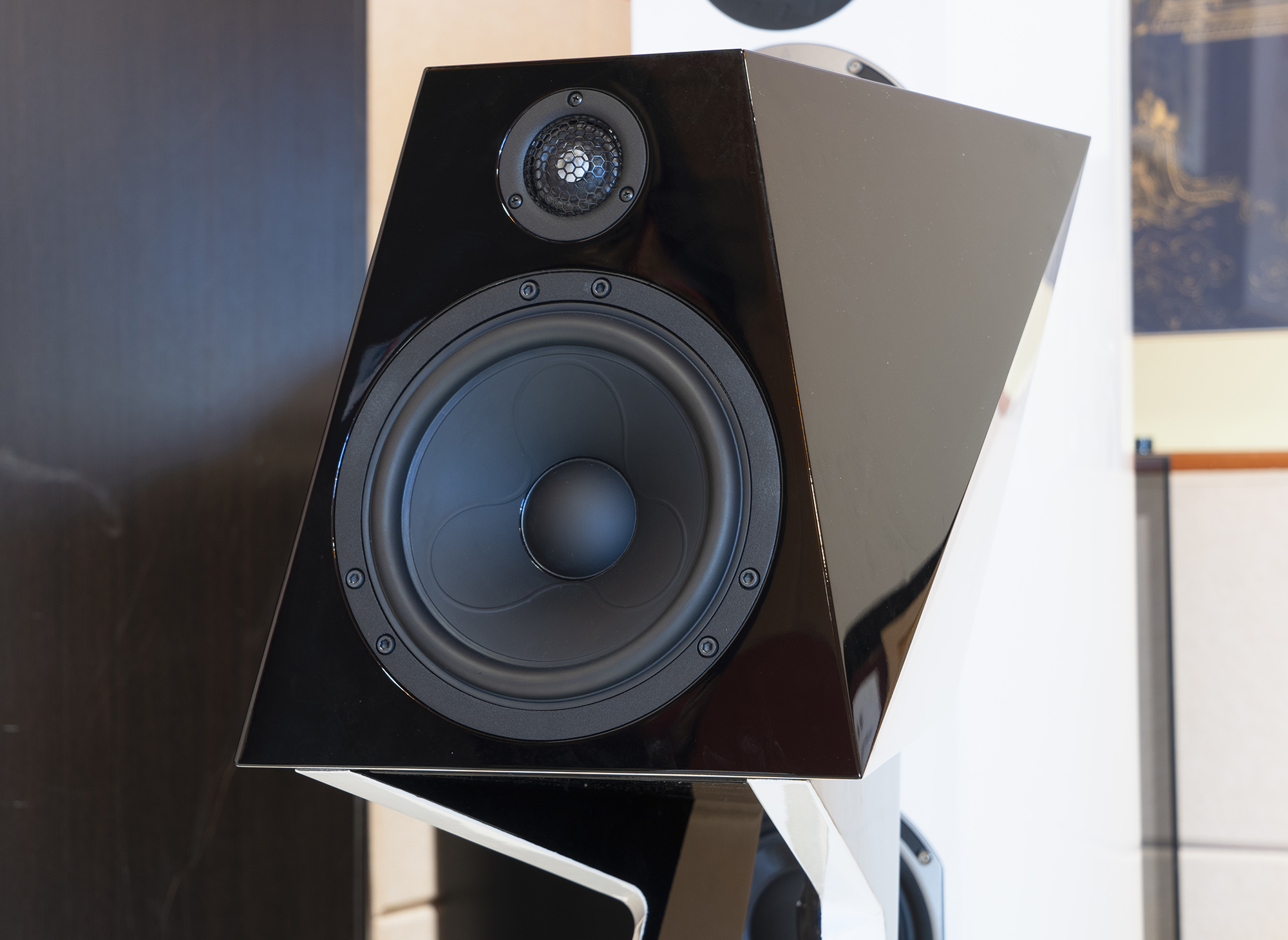 腹有诗书气自华papi,腹有诗书气自华搭配哪一句