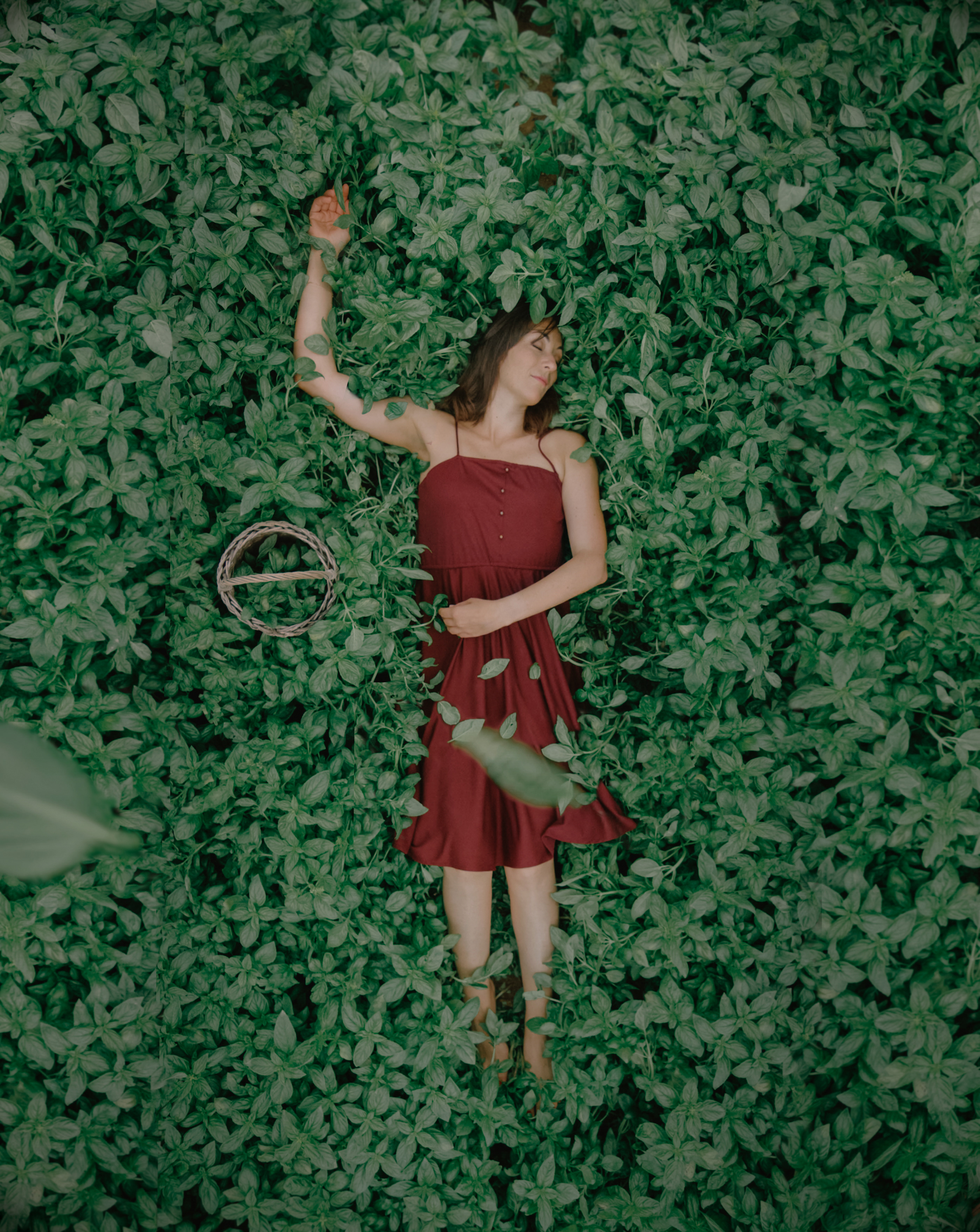 姐妹们擦亮眼睛，捂紧口袋，小心又因这“病”掉坑