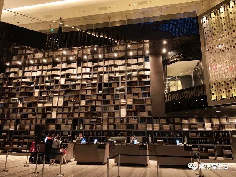 王府小区值得买吗,王府房子值得买么