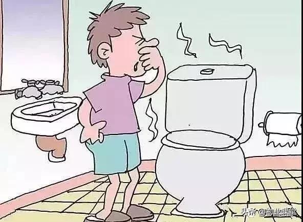 关于下水堵的温馨提示模板,避免下水道堵塞的温馨提示