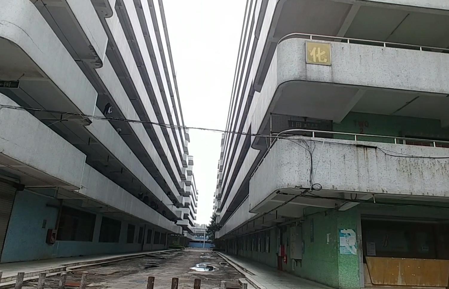 东莞裕元鞋厂是搬走了还是倒闭了,东莞裕元鞋厂搬迁后的生活