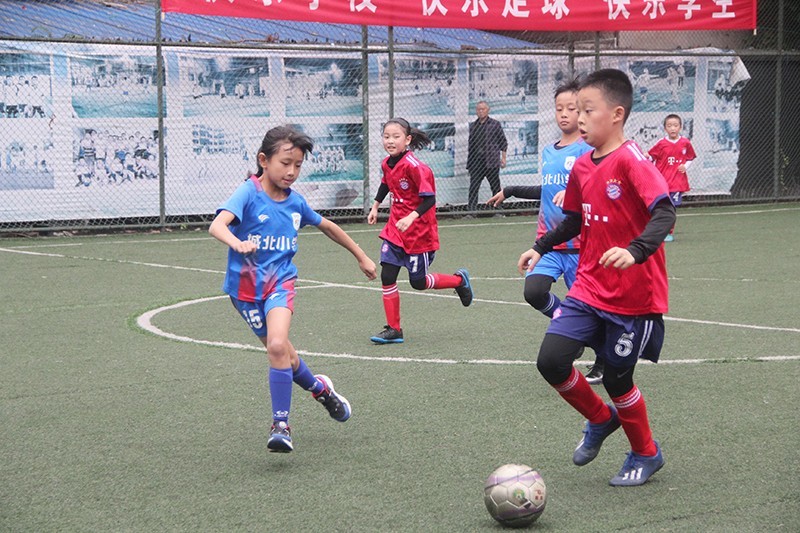 南充奥航足球比赛直播,南充青少年校园足球联赛