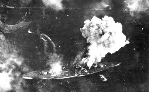 英国战机发展史,航空报国史话