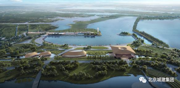 中建铁建最新中标,中国中铁四局新中标