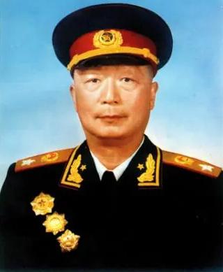 中国第一枚导弹在哪一年发射成功,1962年发射第一颗导弹的图片