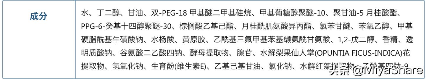 ysl精华夜皇后面霜测评,ysl精华夜皇后修复能力