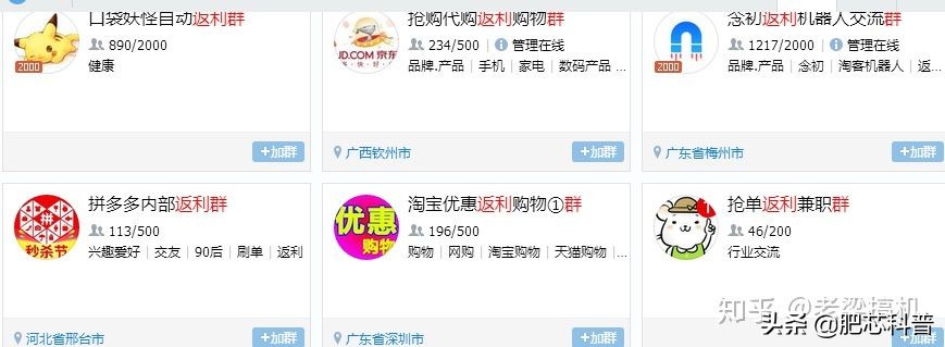 你们都做什么副业赚钱,上班空余时间可以做什么副业赚钱