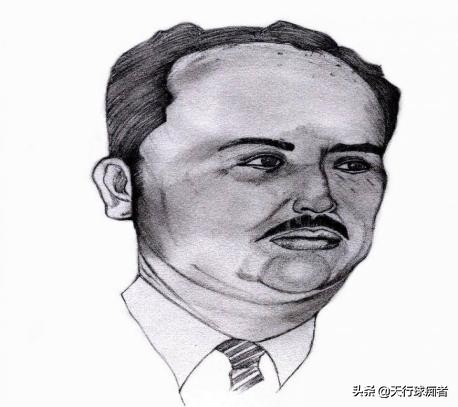 萨尔瓦多战争,足球战争萨尔瓦多