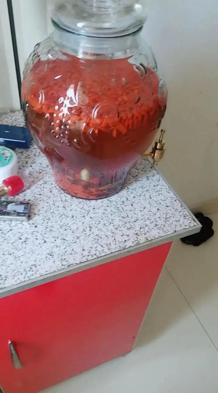 拼多多买的长白山人参,拼多多上买的大黄袍人参是真的吗