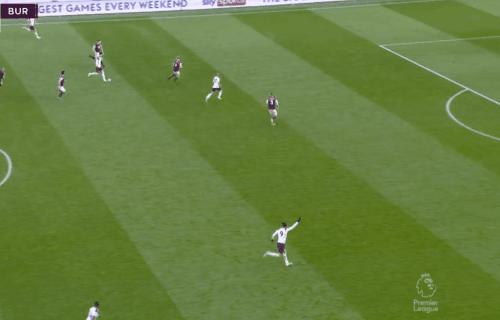 4-0!孙大圣组合连线破门:2射1传主导胜局,穆帅淡定取3分