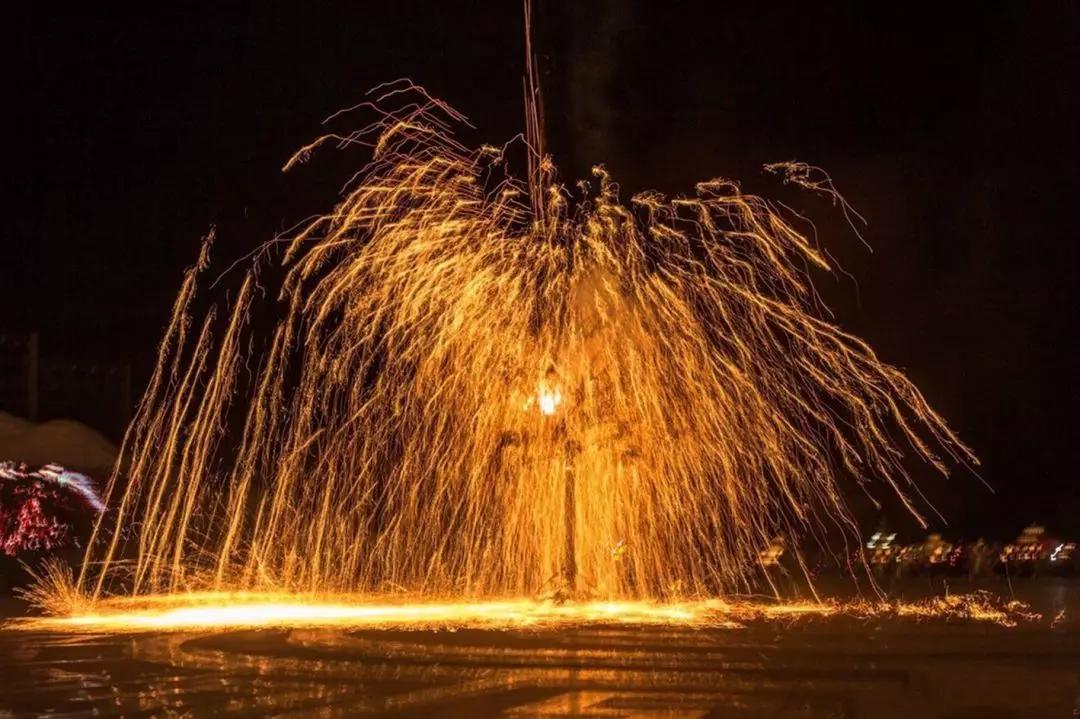 张北最美的景区是哪里,最美的草原自驾游路线攻略