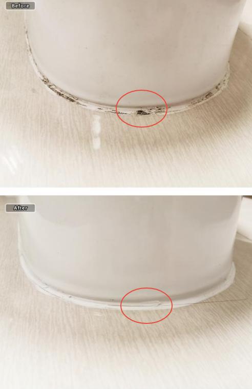 6款家居实用小物,家居必买10件小物件